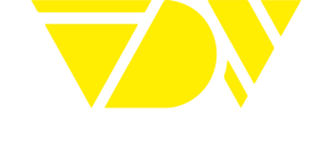 Vision Design Work- VDW